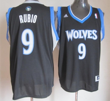 Minnesota Timberwolves jerseys-013